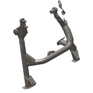 Kit cavalletto centrale, Triumph A9778831, Tiger Sport 800 - Picture 1 of 2