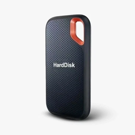 Unidades de almacenamiento