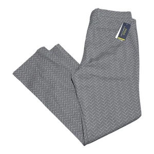 NWT Polo Ralph Lauren Golf Club AOP Performance Golf Tailored Pants Men’s 34x32 - Picture 1 of 6