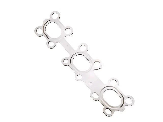 Exhaust Manifold Gasket For 1995-2001 Nissan Maxima 1996 1997 1998 1999 MW585WM Foto 1 de 1
