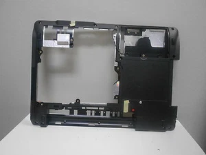 Lower Cover For Fujitsu Lifebook S710 p/n CP473733 BRAND NEW OEM part - Picture 1 of 2