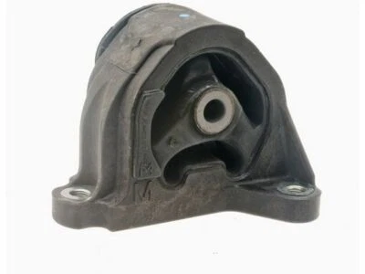 Montaje de motor trasero para Honda Civic 2002-2005 69613SF 2003 2004 2,0 L 4 cilindros Foto 1 de 2