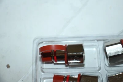 Buckeye Fire Equipment Flow Point Low Proximity Nozzle N-1LP