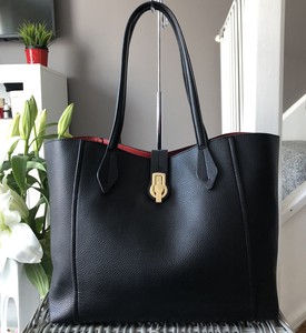Bolsos Pequeños de Mujer | Nueva Colección Online | ZARA España