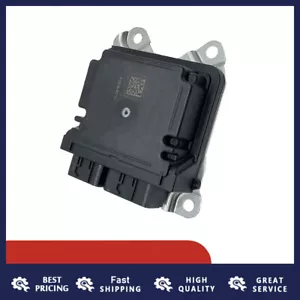 1512876-00-E Restraint Control Module For 2017-2022 Tesla Model Y 1512876-00-A - Foto 1 di 4