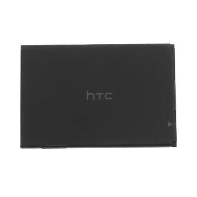 BATERÍAS OEM HTC BB96100 35H00134-09M para HTC 3G SLIDE-ERIS-WILDFIRE Foto 1 de 2