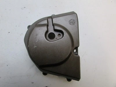 Kawasaki ZX6R ZX 6R Ninja G 1998 1999 Front Sprocket Cover Casing J12 - Image 1 of 4