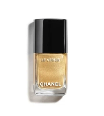 CHANEL NAGELLACK 365 SOLARE - Bild 1 von 3