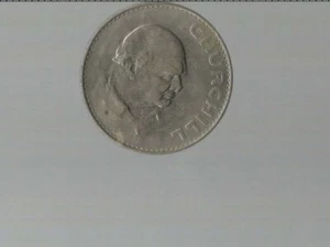 DIVERSA COLECCIÓN DE MONEDAS Y MEDALLONES COMERCIALES BRITÁNICOS - Imagen 1 de 23
