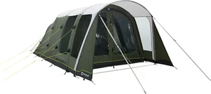 Outwell Avondale 4PA Tunnelzelt Aufblasbar 4 Personen; B-Ware - Bild 1 von 1