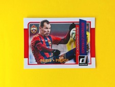 Panini Donruss Soccer 2015 - Bronze Press Proof Parallel Cards (/299)