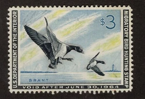 US Scott RW30 Used - CV 35$ - Picture 1 of 2