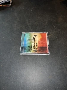 Kenny Chesney : Welcome To The Fishbowl  CD - Bild 1 von 4