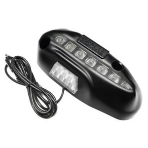 Oracle Lighting Led Cargo Light Module Fits 2021 - 2022 Ford Bronco - Picture 1 of 5
