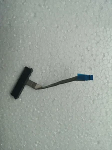 Festplattenkabel für Lenovo Ideapad L340-17 L340-17IRH 17API NBX0001NV00 - Bild 1 von 1
