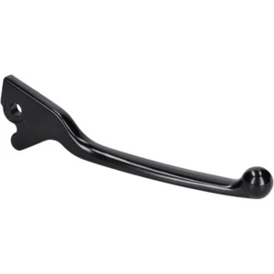 Bremshebel OEM links/rechts schwarz für Gilera Runner, Stalker, Hexagon, NRG, Li - Bild 1 von 1
