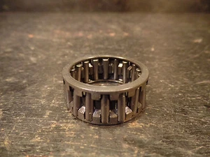1977 HUSQVARNA WR250 WR 250 CLUTCH BASKET BEARING - Picture 1 of 6