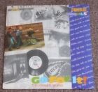 Fireball XL5 - Go For It - The Complete Works (LP, Comp)