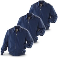 raf general purpose jacket new