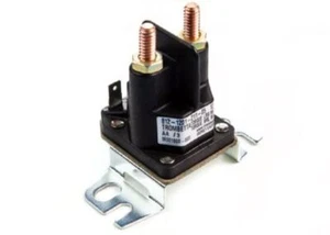 Neu Briggs and Stratton Original-Zubehör-Hersteller Magnet-Starter Teilenummer 691656 - Bild 1 von 1