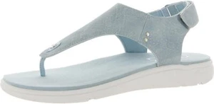 Ryka Margo Women's Sandals & Flip Flops - Picture 1 of 16