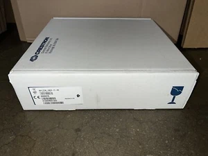 Crestron One-Touch Cable Retractor for FT2 ELEC Series, HDMI® to HDMI, 18 Gbps - Picture 1 of 2