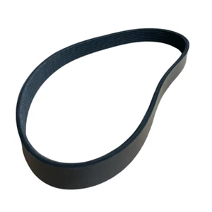 PART# 284712 - Nordictrack Proform Healthrider Reebok Treadmill Motor Drive Belt - Picture 1 of 4