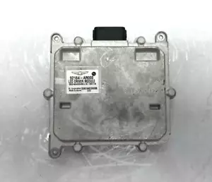 Módulo de control de faros LED Genesis GV70 2021 2022 2023 lastre OEM - Imagen 1 de 13