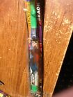 RARE CHILD'S HARRY POTTER GREEN REACH TOOTHBRUSH 18 SOFT "NEW"