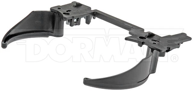 Kit de reparación portavasos Dorman 41018 Ford Excursion F250 F350 Super Duty Foto 1 de 4