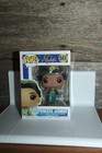 Funko Pop! Vinyl: Disney - Princess Jasmine #541