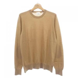 Authentic BURBERRY Knitwear #241-003-716-6255 - Picture 1 of 7