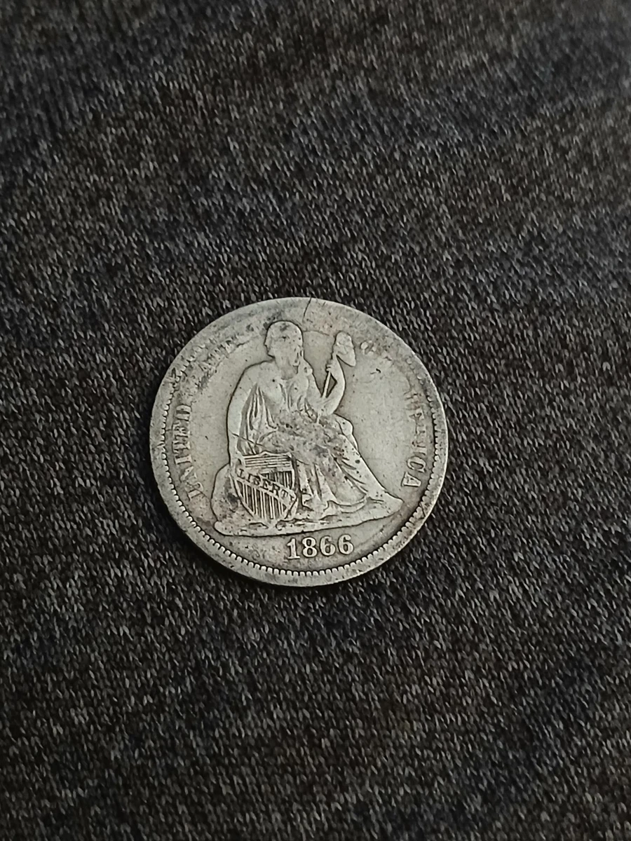 最終値下げ！アメリカ　リバティー　 LEGO Advanced Models: Statue of Liberty (3450) for sale online