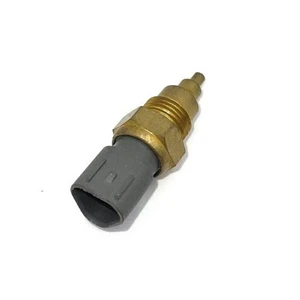For Kobelco SK200/260-8 Excavator S8342-01250 Water Temperature Sensor - Bild 1 von 3