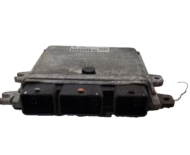 Módulo de controle ECM do motor OEM por bandeja de bateria compatível com Nissan Altima 2011–2013 | - Imagem 1 de 4