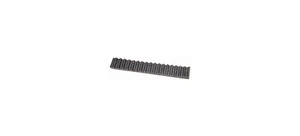 ASSA ABLOY 04-20-735251 AMD TOOTHBELT (LL5M15) - Picture 1 of 1