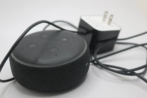 Amazon Echo - Picture 1 of 6