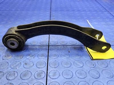 Оригинальный задний верхний рычаг управления левый или правый для Jeep Cherokee 2014-2023 годов выпуска 68207620aa - Изображение 1 из 4