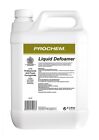 Prochem Liquid Entschumer - S760-05 5L