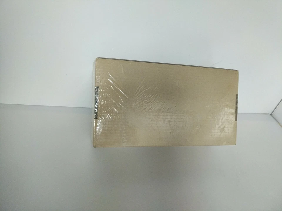 HP AVC-3610/HP NTSC Video TV Kit  - Image 1 of 4