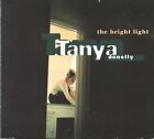 Tanya Donelly - The Bright Light (3 Track CD Single 1997) Throwing Muses; Belly