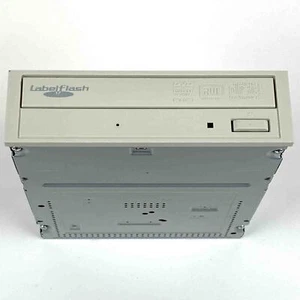 Sony NEC Optiarc AD-7173A DVD/CD REWR Laufwerk Brenner, used - Bild 1 von 3
