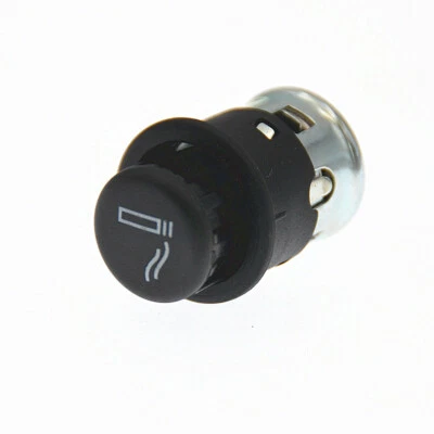 Car Lighter plug For VW Jetta Golf Tiguan Passat CC Caddy EOS AUDI A3 Seat Leon - Image 1 of 4