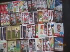 Huge Lot of 50 Chris Carpenter Baseball Cards Cardinals