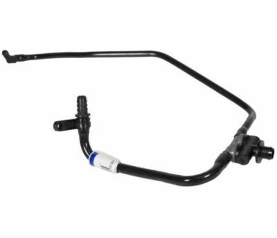 Ford OEM 11-15 Edge, componentes de la capucha MKX en el panel de instrumentos-tubo de vacío BT4Z9C490B Foto 1 de 3