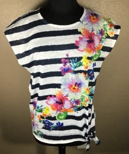 Camicie estive donna grandi all'uncinetto dietro. CAMICIA DIVERTENTE Per Tempo E Vero. 2 - Foto 1 di 11
