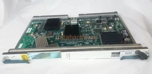 Cisco UBR10-1GE GIGABIT ETHERNET CARD ESR-1GE 10000 * WARRANTY * - Picture 1 of 6
