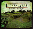 Eileen Ivers - Beyond the Bog Road [Used Very Good CD]
