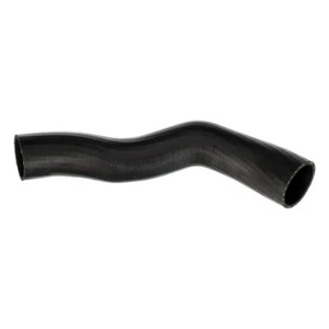 Gates Turbo Charger Hose 09-1263 for Mitsubishi Triton 2.5L ML/MN Diesel (09-15) - Picture 1 of 1