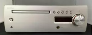 DENON RCD-CX1 SACD Transport - good condition - Picture 1 of 7